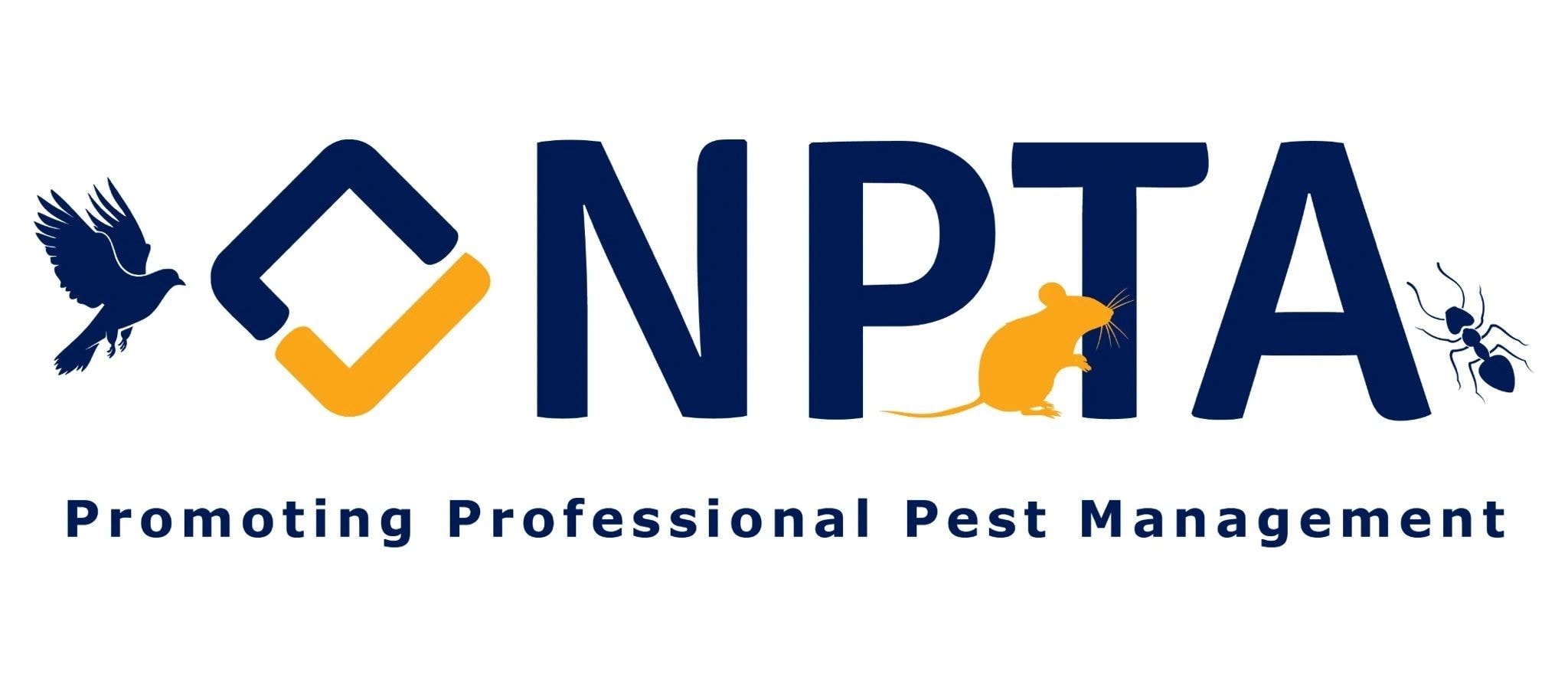 NPTA – Promoting Professional Pest Management